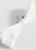 Barrette Ns_x0001_Ud Broderie