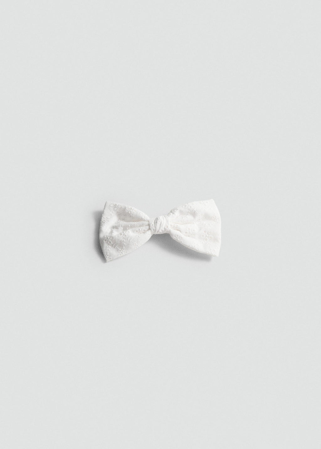 Barrette Ns_x0001_Ud Broderie