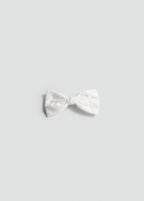 Barrette Ns_x0001_Ud Broderie