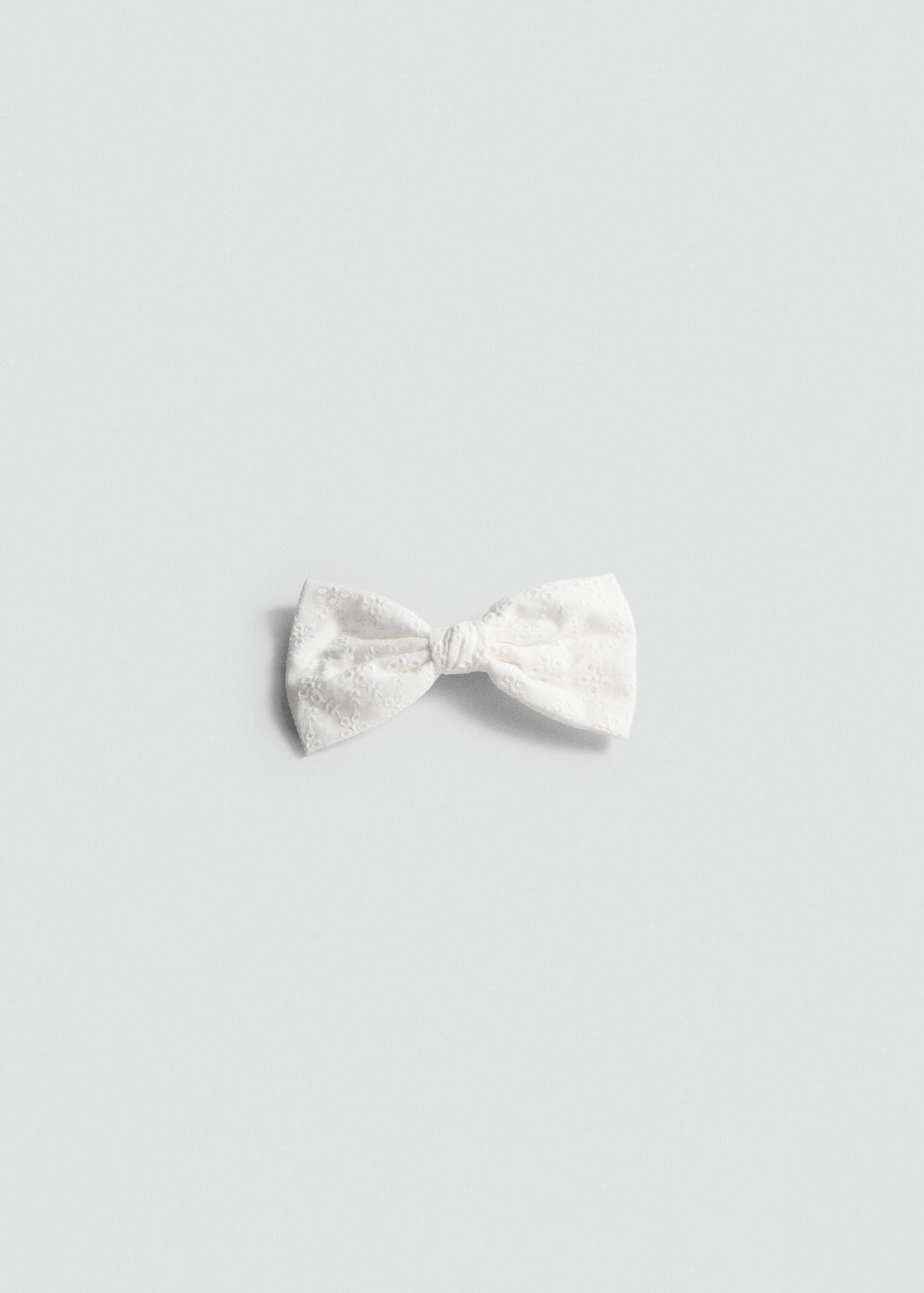Barrette Ns_x0001_Ud Broderie