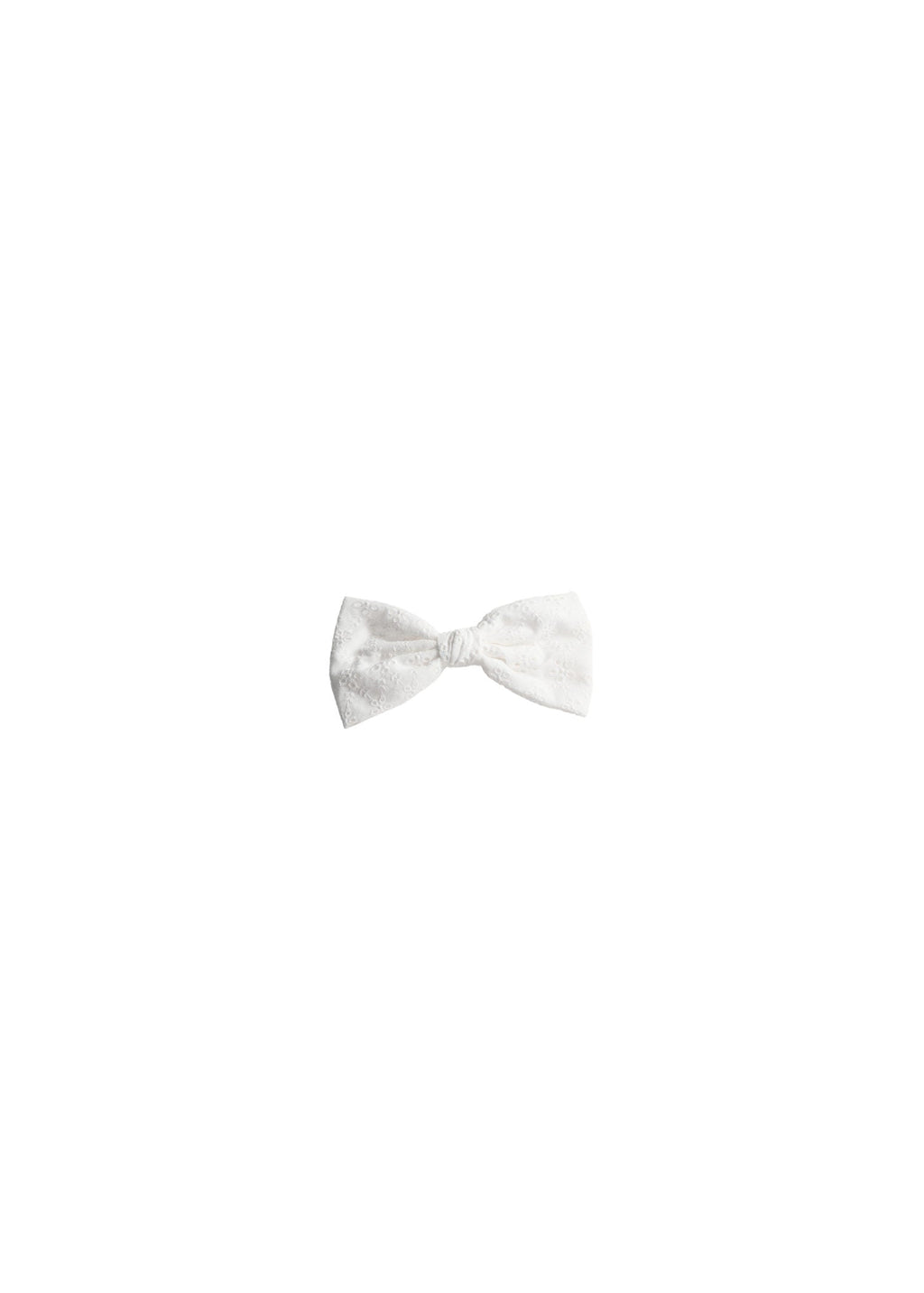Barrette Ns_x0001_Ud Broderie