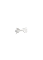 Barrette Ns_x0001_Ud Broderie