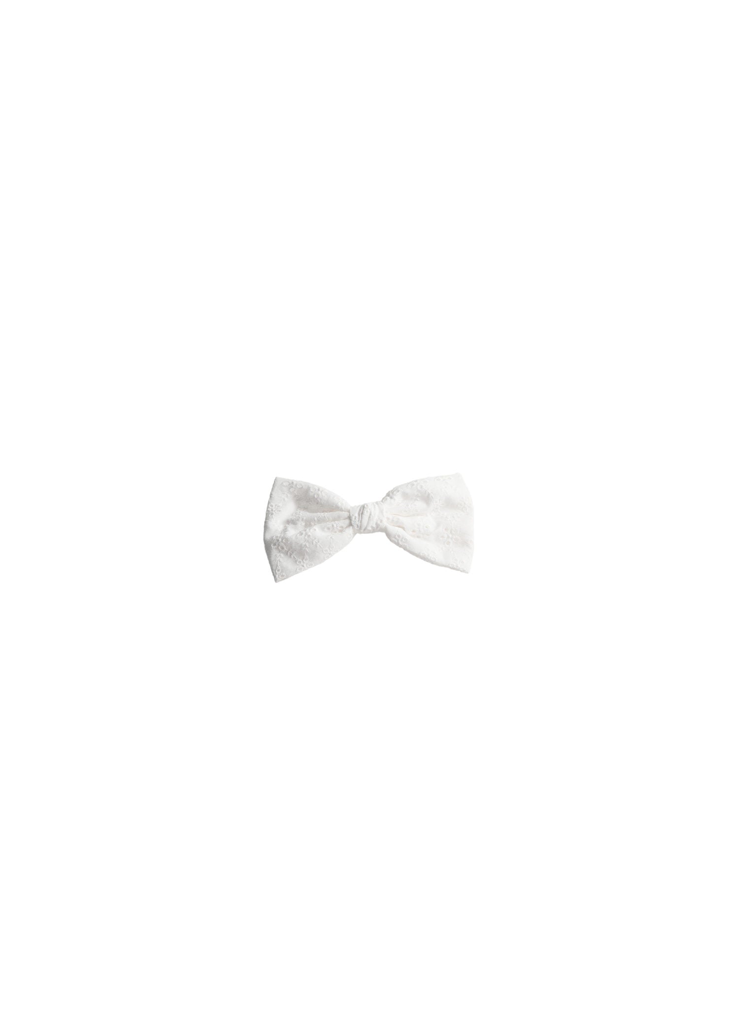 Barrette Ns_x0001_Ud Broderie