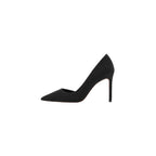 Chaussures Talon Asymétriques
