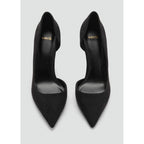 Chaussures Talon Asymétriques