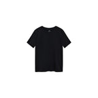 T-Shirt Chalaca - Noir