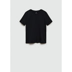T-Shirt Chalaca - Noir