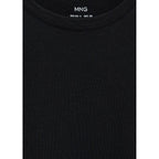 T-Shirt Chalaca - Noir