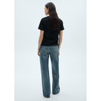 T-Shirt Chalaca - Noir