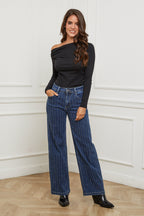 Jeans - Jeans