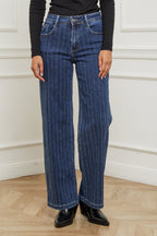 Jeans - Jeans