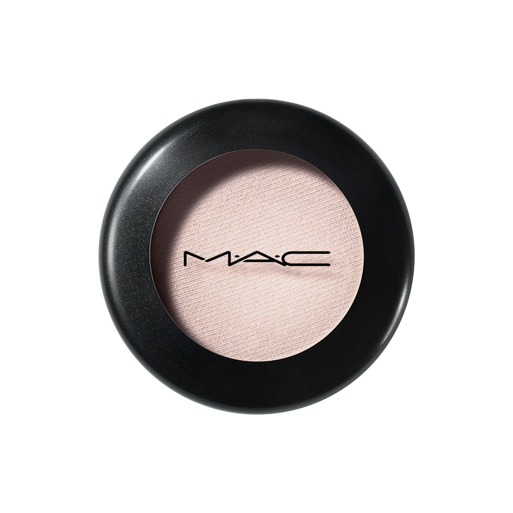 MAC Cosmetics - Fard À Paupières Frost Single - Vex