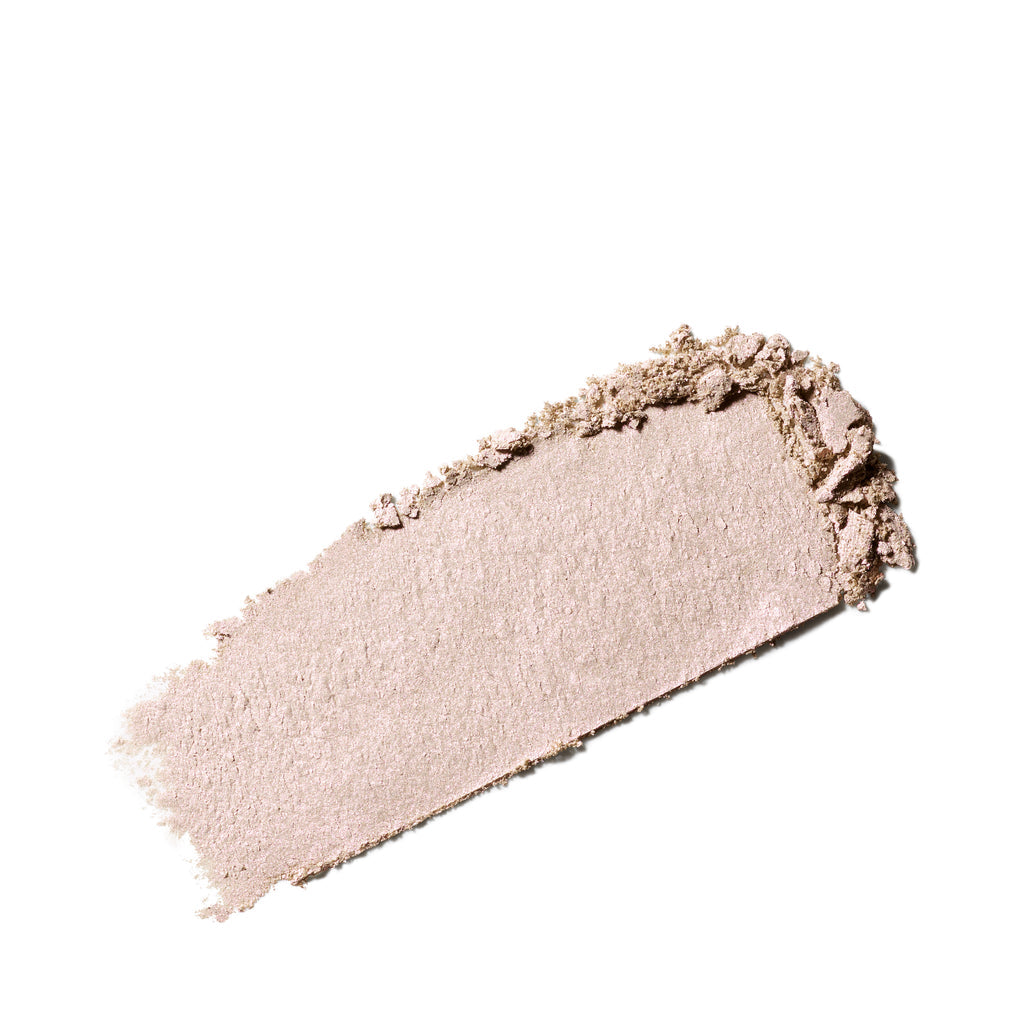 MAC Cosmetics - Fard À Paupières Frost Single - Vex