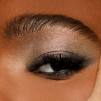 MAC Cosmetics - Fard À Paupières Frost Single - Vex