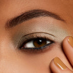 MAC Cosmetics - Fard À Paupières Frost Single - Vex