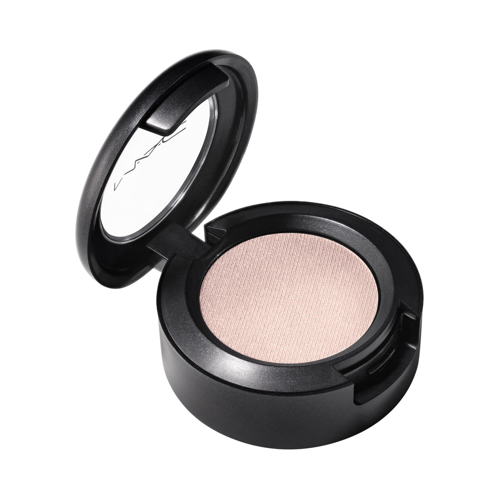 MAC Cosmetics - Fard À Paupières Frost Single - Vex