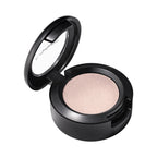 MAC Cosmetics - Fard À Paupières Frost Single - Vex