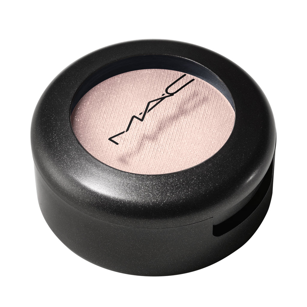 MAC Cosmetics - Fard À Paupières Frost Single - Vex