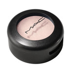 MAC Cosmetics - Fard À Paupières Frost Single - Vex