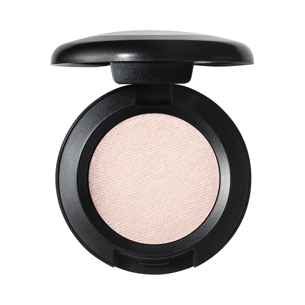 MAC Cosmetics - Fard À Paupières Frost Single - Vex
