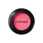 MAC Cosmetics - Fard À Paupières Satin Single - Sushi Flower