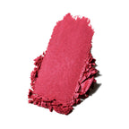 MAC Cosmetics - Fard À Paupières Satin Single - Sushi Flower