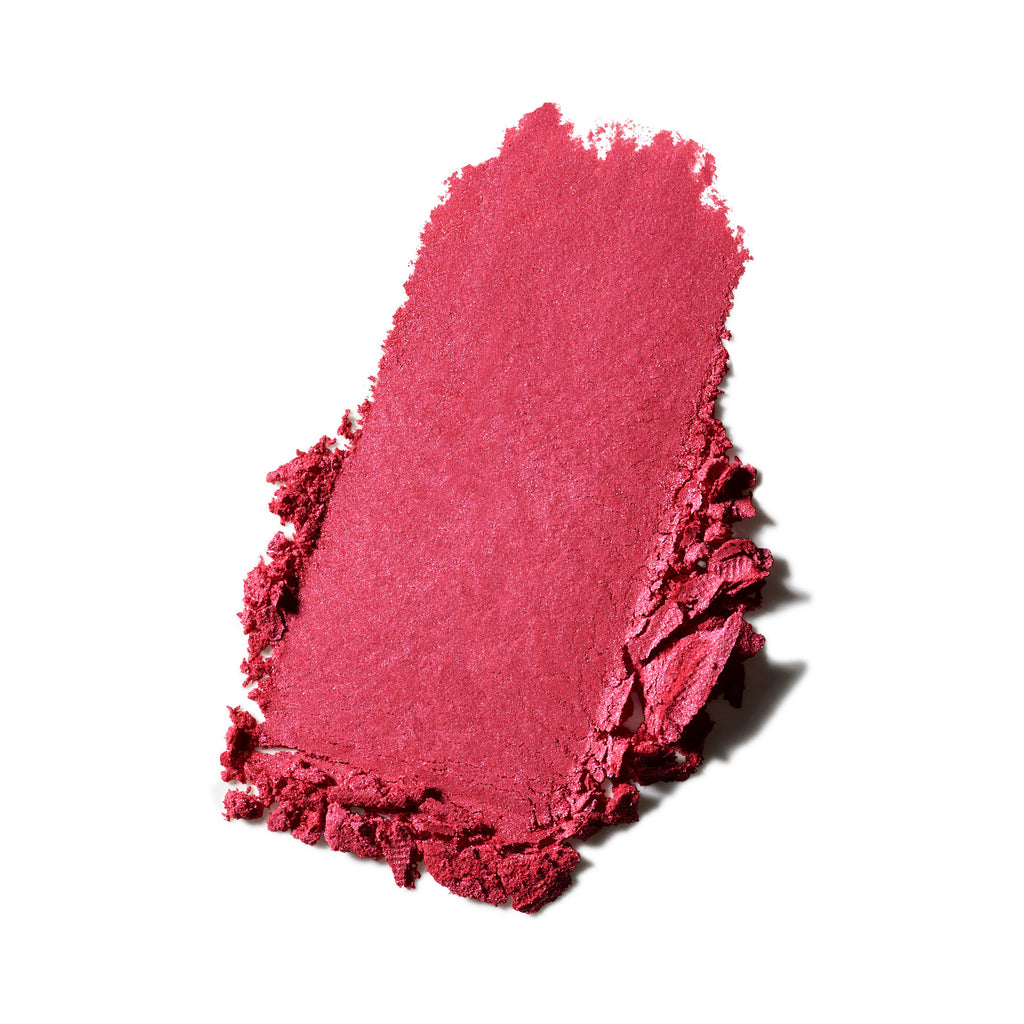 MAC Cosmetics - Fard À Paupières Satin Single - Sushi Flower