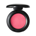 MAC Cosmetics - Fard À Paupières Satin Single - Sushi Flower