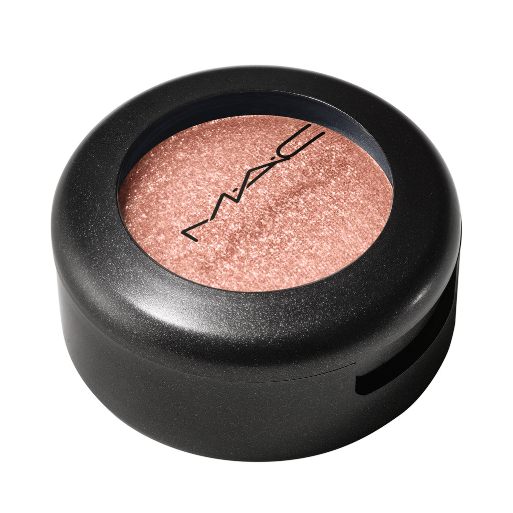 MAC Cosmetics - Fard À Paupières Lustre Single - Honey Lust