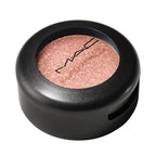 MAC Cosmetics - Fard À Paupières Lustre Single - Honey Lust