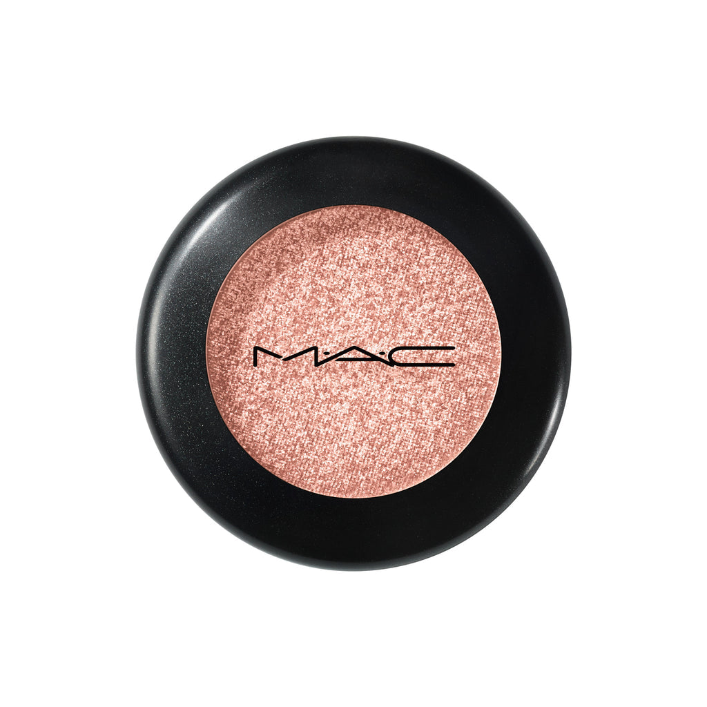 MAC Cosmetics - Fard À Paupières Lustre Single - Honey Lust