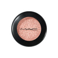 MAC Cosmetics - Fard À Paupières Lustre Single - Honey Lust
