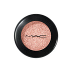 MAC Cosmetics - Fard À Paupières Lustre Single - Honey Lust