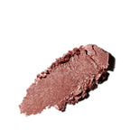 MAC Cosmetics - Fard À Paupières Lustre Single - Honey Lust