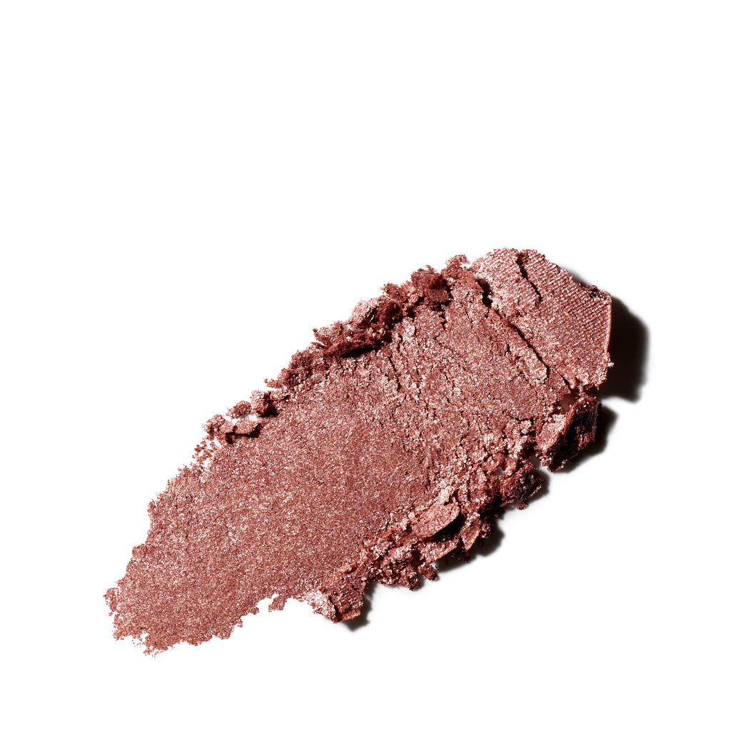 MAC Cosmetics - Fard À Paupières Lustre Single - Honey Lust