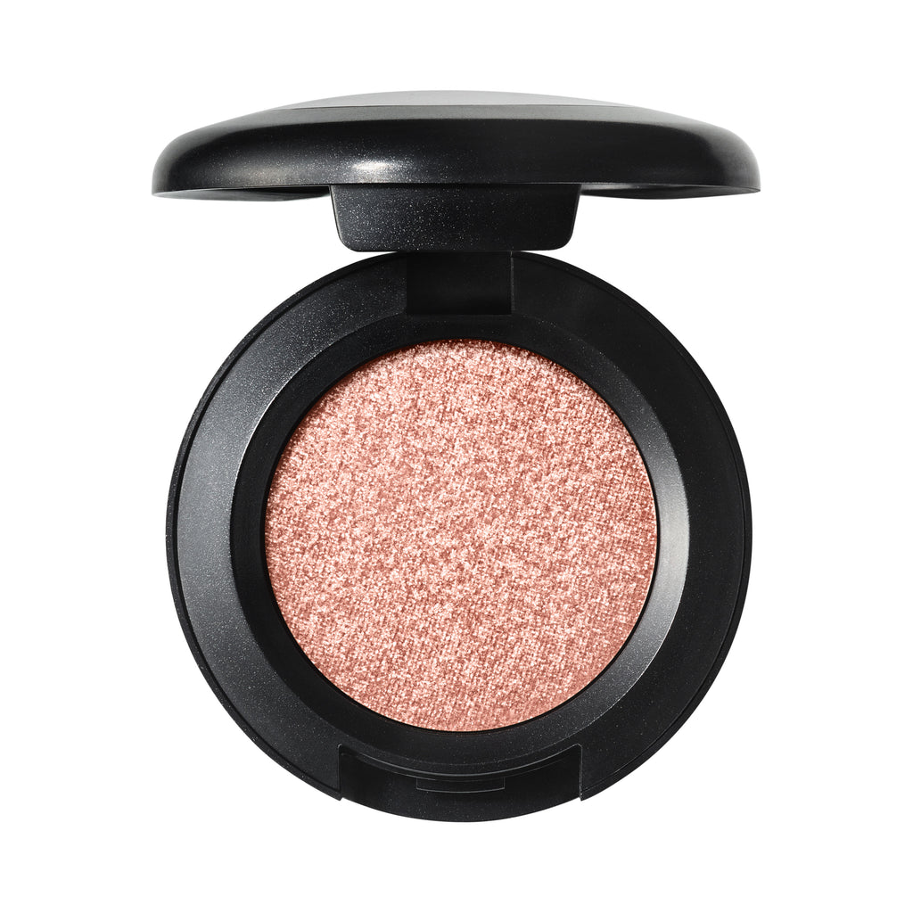 MAC Cosmetics - Fard À Paupières Lustre Single - Honey Lust