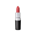 MAC Cosmetics - Rouge À Lèvres Amplified - Brick-O-La