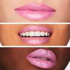 MAC Cosmetics - Rouge À Lèvres Amplified - Saint Germain