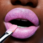 MAC Cosmetics - Rouge À Lèvres Amplified - Saint Germain