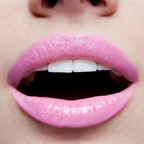 MAC Cosmetics - Rouge À Lèvres Amplified - Saint Germain