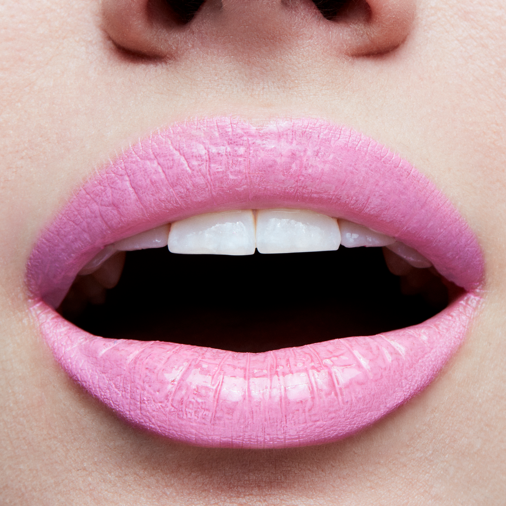 MAC Cosmetics - Rouge À Lèvres Amplified - Saint Germain