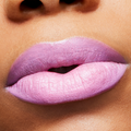 MAC Cosmetics - Rouge À Lèvres Amplified - Saint Germain