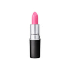 MAC Cosmetics - Rouge À Lèvres Amplified - Saint Germain