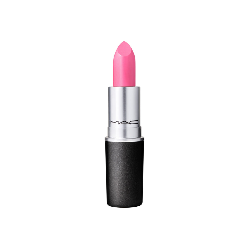 MAC Cosmetics - Rouge À Lèvres Amplified - Saint Germain