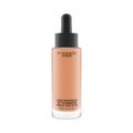 MAC Cosmetics - Fond De Teint Studio Waterweight - NW35