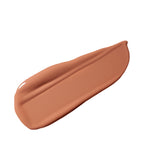 MAC Cosmetics - Fond De Teint Studio Waterweight - NW35