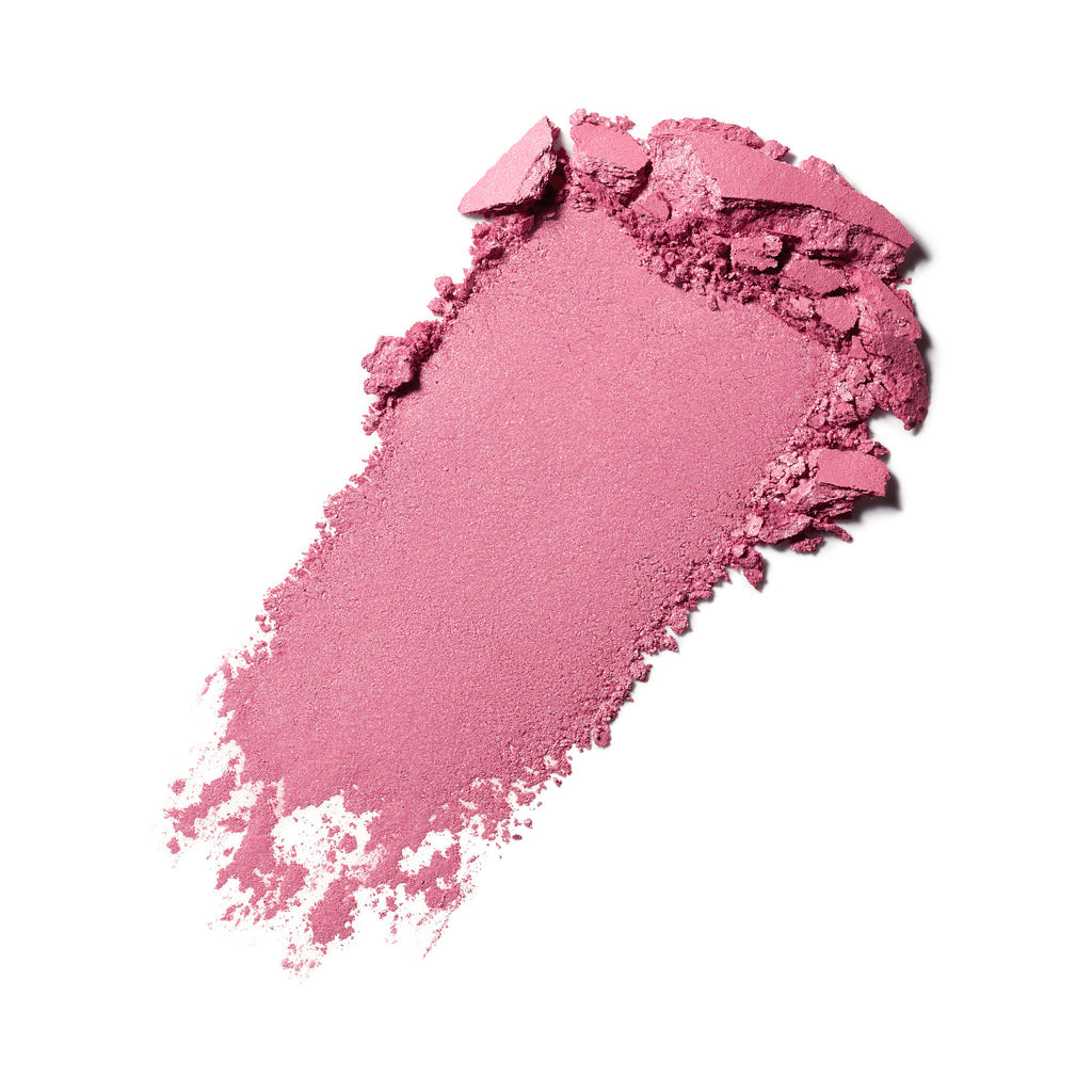 MAC Cosmetics - Blush Mineralize Matte - Bubbles, Please