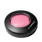 MAC Cosmetics - Blush Mineralize Matte - Bubbles, Please