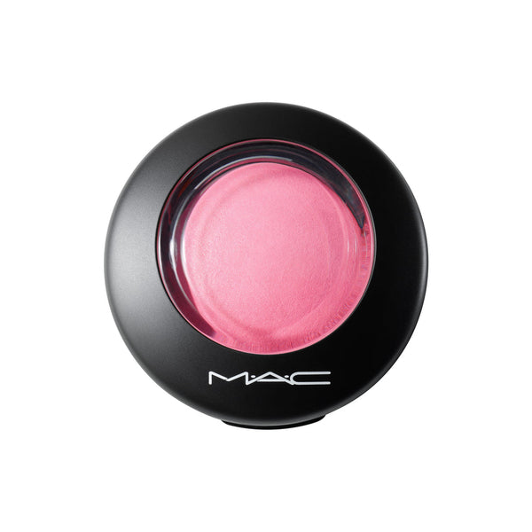 MAC Cosmetics - Blush Mineralize Matte - Bubbles, Please