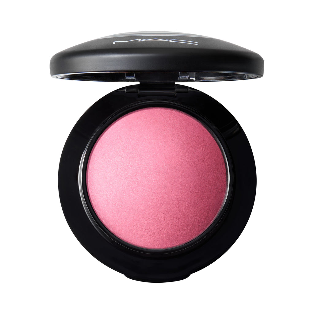 MAC Cosmetics - Blush Mineralize Matte - Bubbles, Please